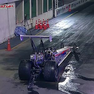 Super Dragster เบญจรงค์ ชมายกุล Aor 77 Shop-Framefactory-Pondtech KRM ครึ่งราคาค้าไม้