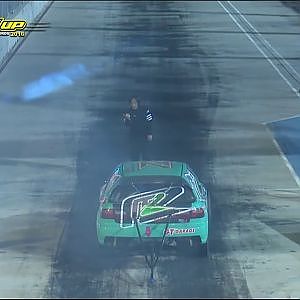 Souped Up 2016 RERun | PRO 4 FWD : [Pro.2] No.55