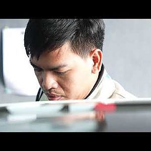 ยู แปดริ้ว อภิชาติฟาร์ม ไก่ไข่TH Super Pickup Class C #54