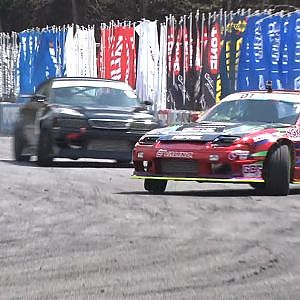 lightsRd2-3 5月22日(土)･23日(日)の2日間、奈良県の名阪スポーツランドにて開催