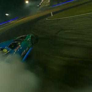 Matt Field #1 Qualifying Run #FDATL FPV Drone