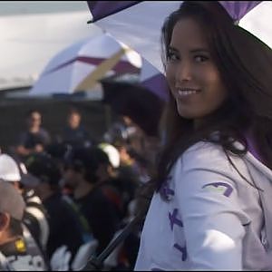 Formula DRIFT Insider - Evergreen Speedway