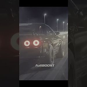 How good do RBs sound!  #fullboost #nissangtr #number1