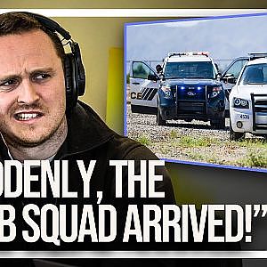 When A Dent Repair Goes Horribly Wrong | Your Car Stories