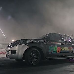 ใกล้วันแข่งขันแล้ว อย่าลืมสมัครสมาชิกกันนะ l Souped Up