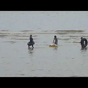 Ep.2 Prepair to Bangsaen Grand Prix 2022