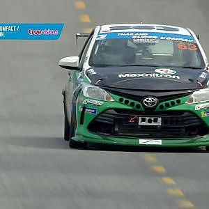 [ LIVE ] : TSS 2019 : Bangsaen Grand Prix 1 Sep 2019 [TH]