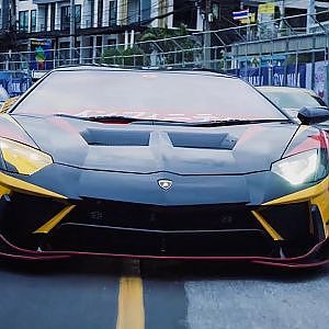 LB Retro Racer บุก Bangsean Grandprix !! : Teaser XO Issue 261