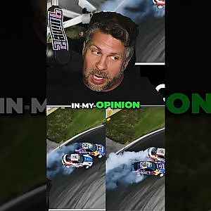 Dissecting Castro vs Shanahan