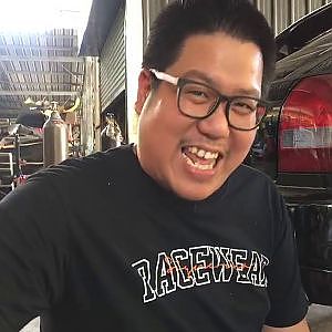 โก้พาบุก Cusco Thailand  ซ่อมได้หรือไม่ได้รู้กัน !