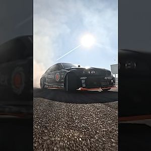 Hobson vs Hughes | #GoProHERO13