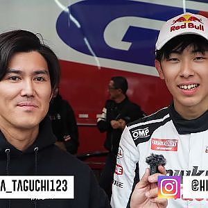 What FD Drivers ACTUALLY Think | New Format at Long Beach 2024