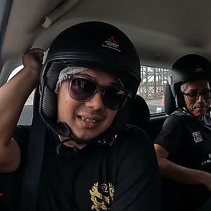 มามันส์ด้วยกันกับ "มิตไมล์ เฟสติวัล"