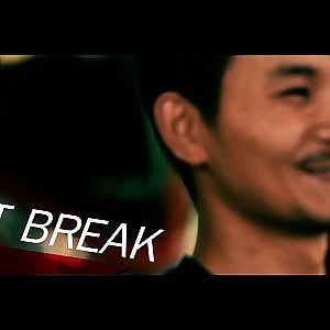 My Name is... ECU=Shop The 4 Power : หนึ่ง บ้านสวน