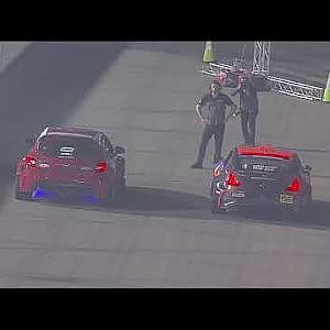 Formula DRIFT St. Louis - PRO Top 16 - ALL ACTION