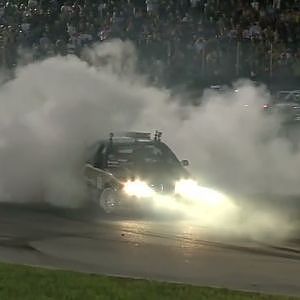 Flashback - Saito v. Denofa (Palm Beach)