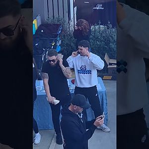 My Wife Just Doesn't Get Rotaries