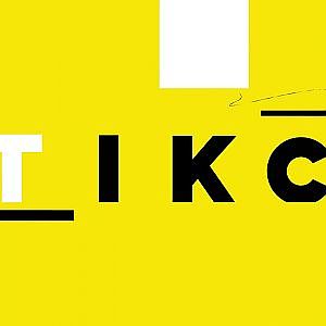 EP.4 Trick &tip B-Quik