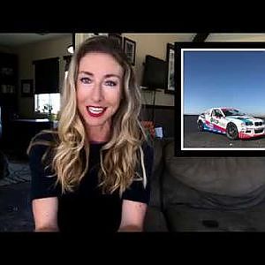 Inside Clips - 6/30/20