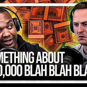 How A Bag Of Prawns Almost Totalled My BMW | Your Car Stories (feat. Rory Reid)