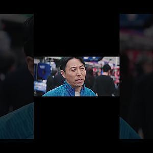 #shorts #FORMATIONLAP #cinematic #本編切り抜き  #supergt #スーパーgt #モータースポーツ