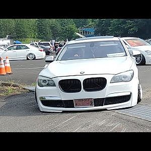 コンフェス搬出ライブ コンプリートフェスタ2022