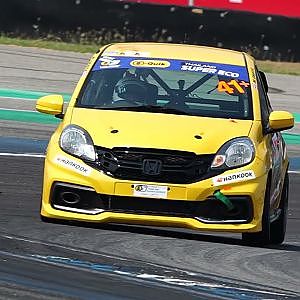 2024 TSS Analysis_Thailand Super Eco_Race 1-2