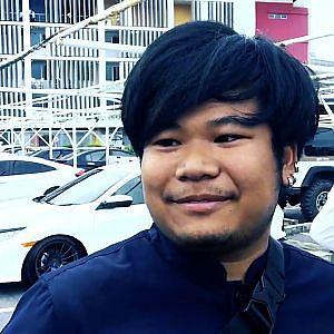 ม.รังสิต ถึงน้อย แต่100% พร้อมลุย "TOYOTIRES University Drag Party"