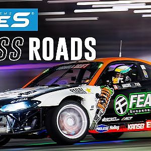 Formula DRIFT St. Louis Teaser | RD5: CROSSROADS - July 18 - 20