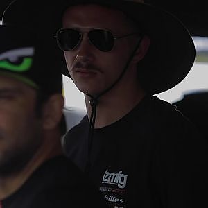 #FDORL - Friday Recap