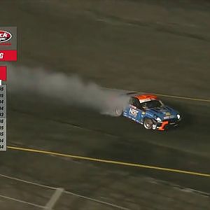 Vote 4 The BC Racing Best Initiation #FDIRW