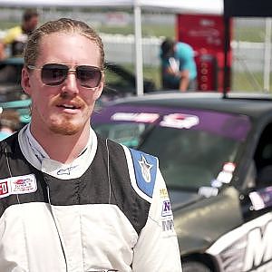 PRO2 PRO:FILE - Daniel Stuke