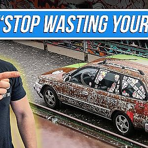 Here's What We REALLY Think Of Your Cars 5