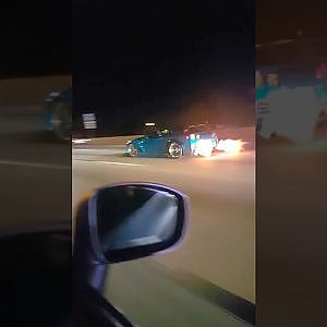 The infamous GTR Flyby from the Texas Streets "Evade" DVD #1320video #gtr #flyby