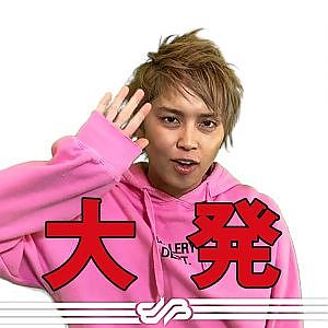 手越祐也さんが自身初の国歌斉唱！【SUPER GT 第2戦】YouTubeライブでピットウォークも手越さんと実施予定