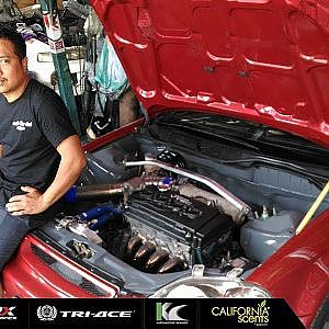 RE-Live : ยังไง สายไฟบลูทูธ !!! โล่งแบบหายไปไหน รู้เรื่องที่นี่