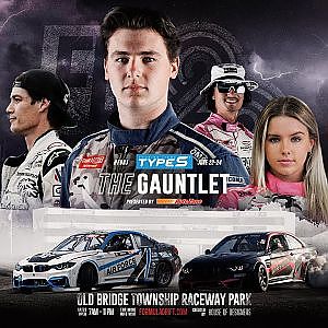 THIS THURSDAY. #FDNJ