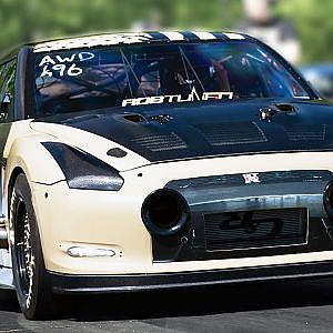 They tried EVERYTHING to run a 6-Second Pass!