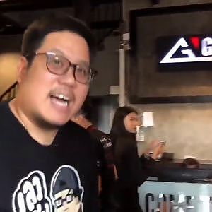 HKS ท้าพิสูจน์ "Alphard Vellfire" รถแพง ก็แรงได้