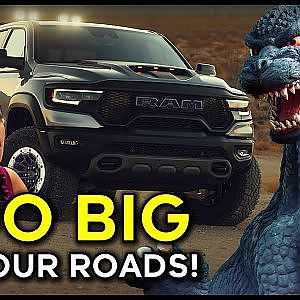 Bench Torque farewells an old mate | fullBOOST | BENCH TORQUE #47