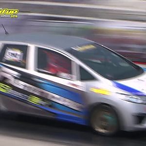 Souped Up Thailand 2017