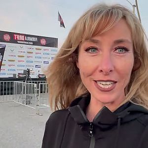 Inside Clips - A Closer Look at FD Long Beach 2023!