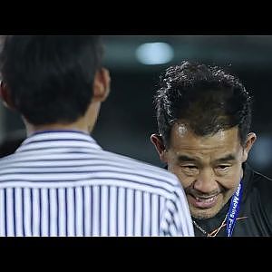 #soupedup2024 มาแน่ วางแผนกันได้เลย