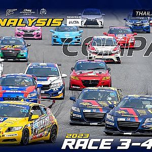 TSS Analysis by UTA_TH Super Compact_R.3-4