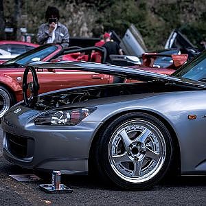 CARTUNE PickUpCars2021 cinematic 4K