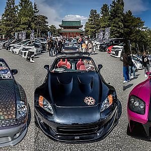 cinematic 平安神宮 壱夜FESTIVAL 2023