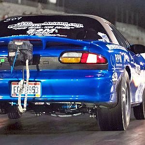 Proof You Don’t NEED an AUTO To Go FAST!