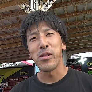 目桑トレーデングカードについて D1エビスでトレーディングカード&「デジタルデータNFT」をゲットしよう!