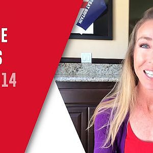 Inside Clips - 7/14/20