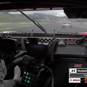 【FULL ONBOARD】 Modulo NSX-GT 2023 AUTOBACS SUPER GT Round4